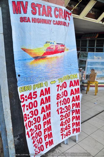 starcraft cebu to tubigon|MV Starcraft Fastcraft Travel from Cebu to Tubigon and Getafe .